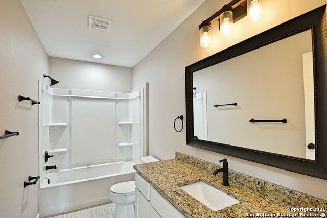 438 Forshage Boulevard Seguin TX 78155