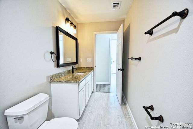 438 Forshage Boulevard Seguin TX 78155