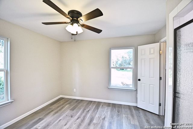 438 Forshage Boulevard Seguin TX 78155