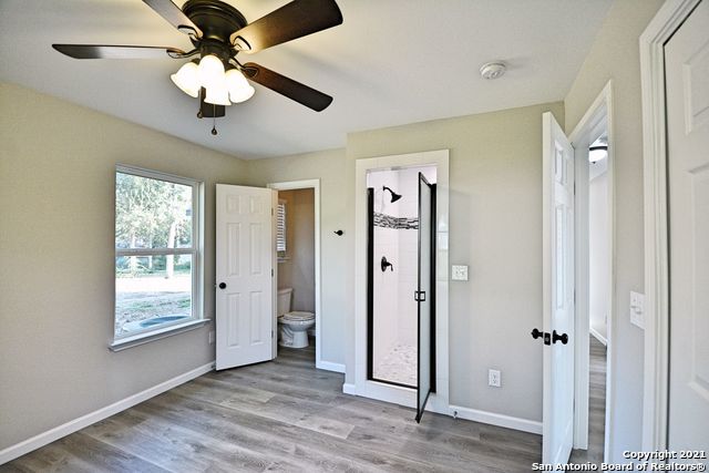 438 Forshage Boulevard Seguin TX 78155