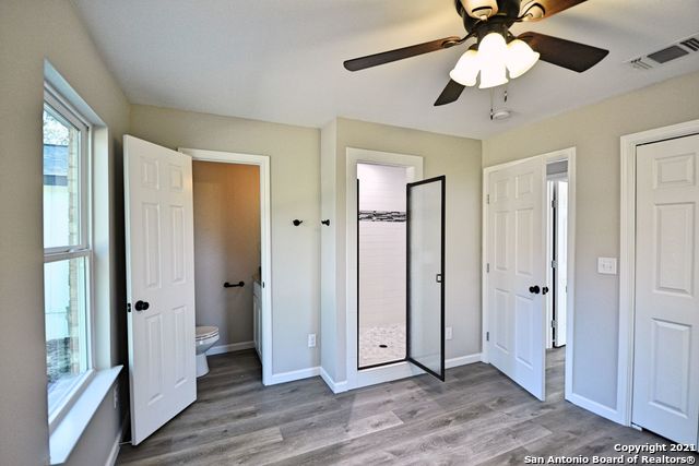 438 Forshage Boulevard Seguin TX 78155