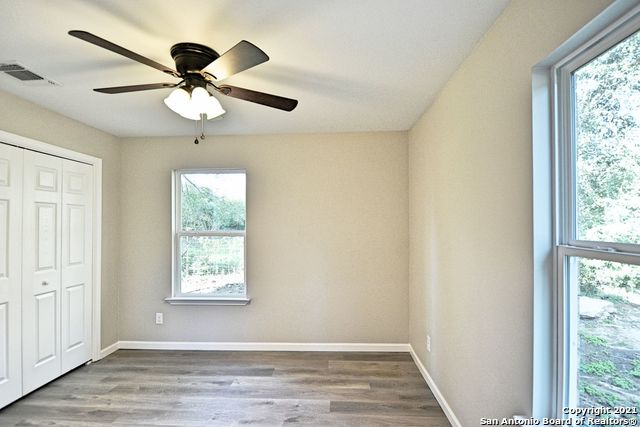 438 Forshage Boulevard Seguin TX 78155