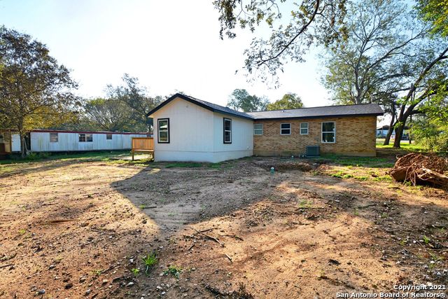 438 Forshage Boulevard Seguin TX 78155