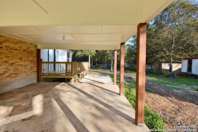 438 Forshage Boulevard Seguin TX 78155