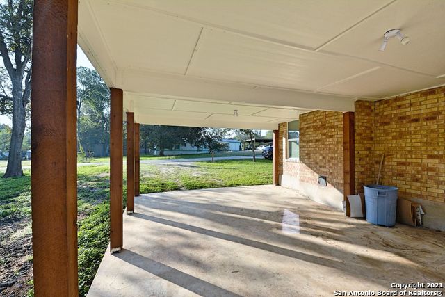 438 Forshage Boulevard Seguin TX 78155