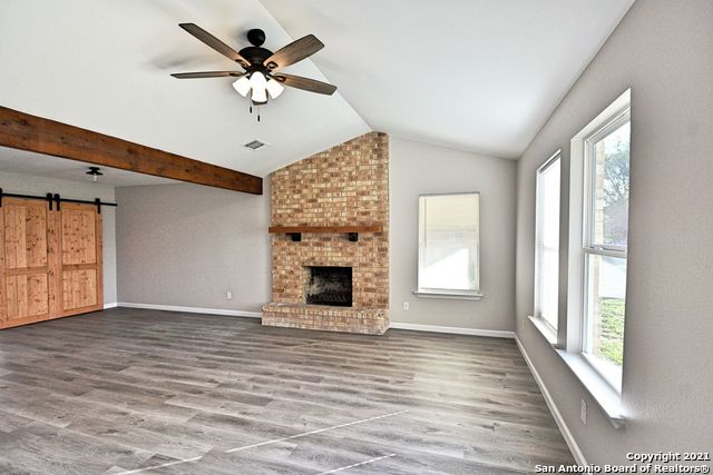 438 Forshage Boulevard Seguin TX 78155