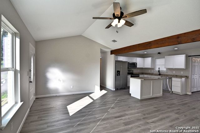 438 Forshage Boulevard Seguin TX 78155