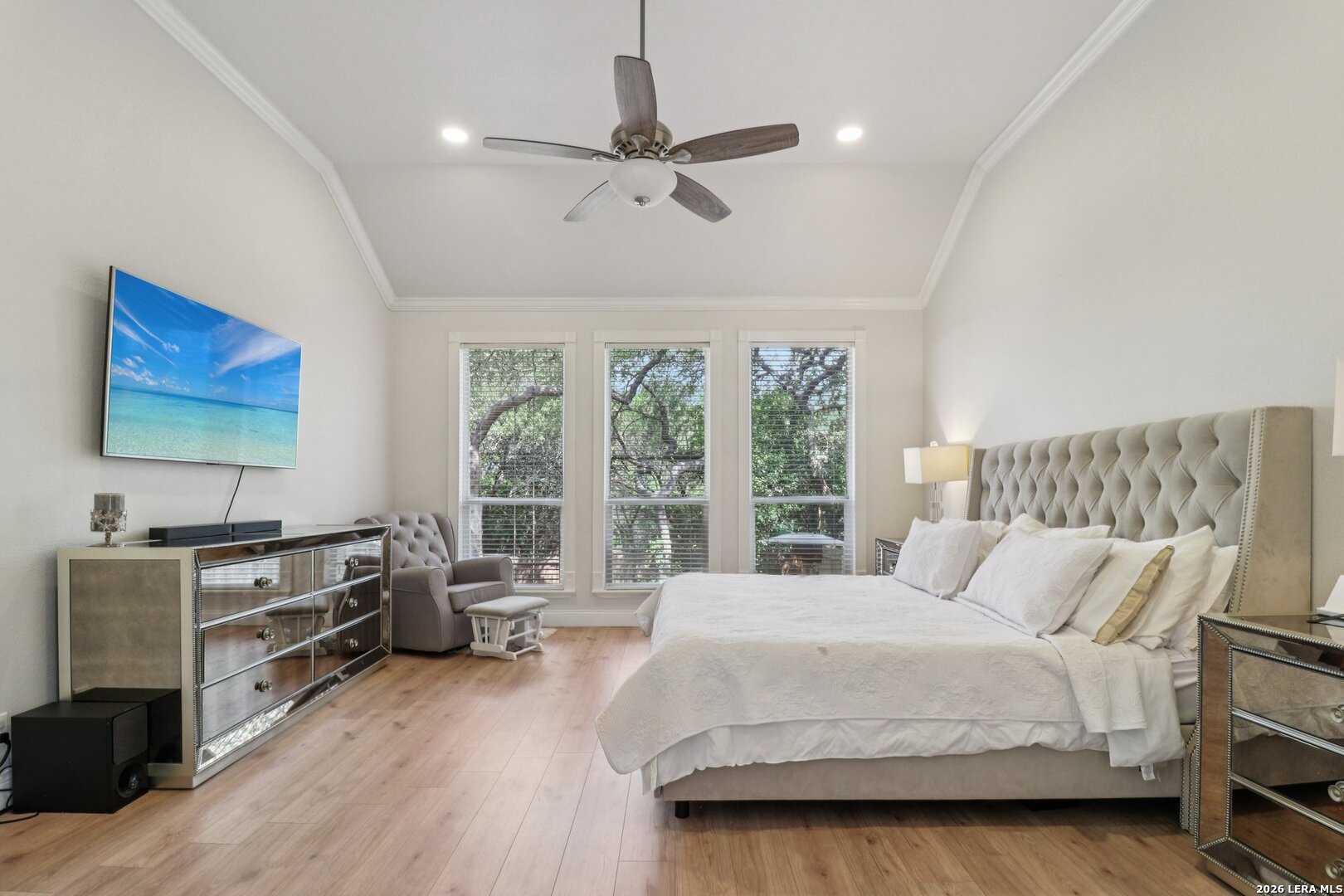 1321 Barton Creek San Antonio TX 78258