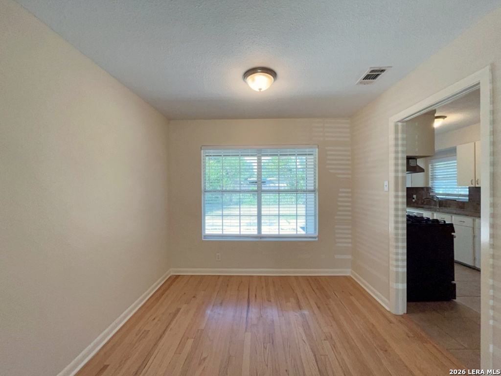151 Sabyan Drive San Antonio TX 78218