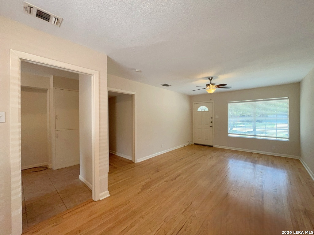 151 Sabyan Drive San Antonio TX 78218