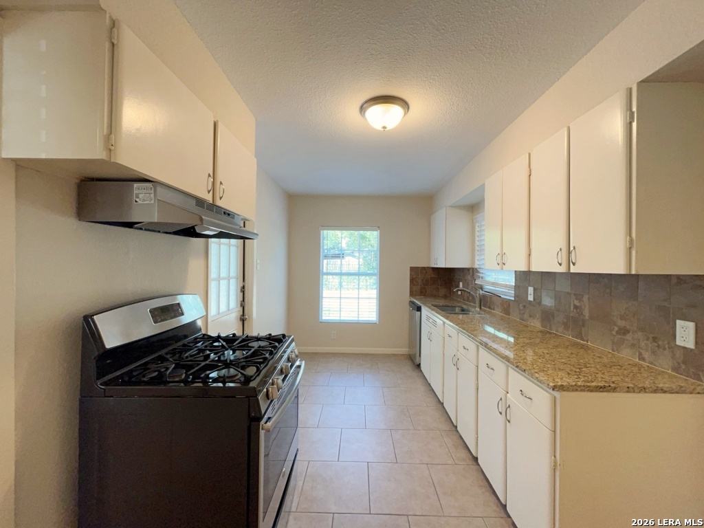 151 Sabyan Drive San Antonio TX 78218