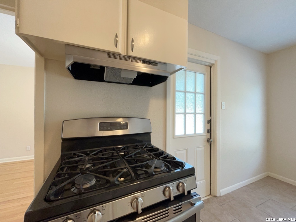 151 Sabyan Drive San Antonio TX 78218