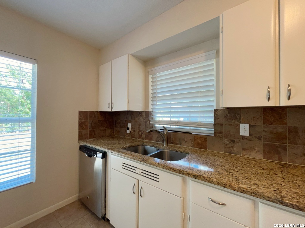 151 Sabyan Drive San Antonio TX 78218