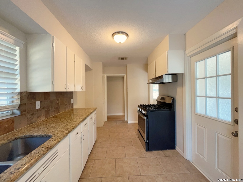 151 Sabyan Drive San Antonio TX 78218