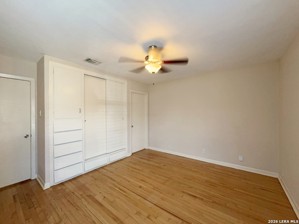 151 Sabyan Drive San Antonio TX 78218