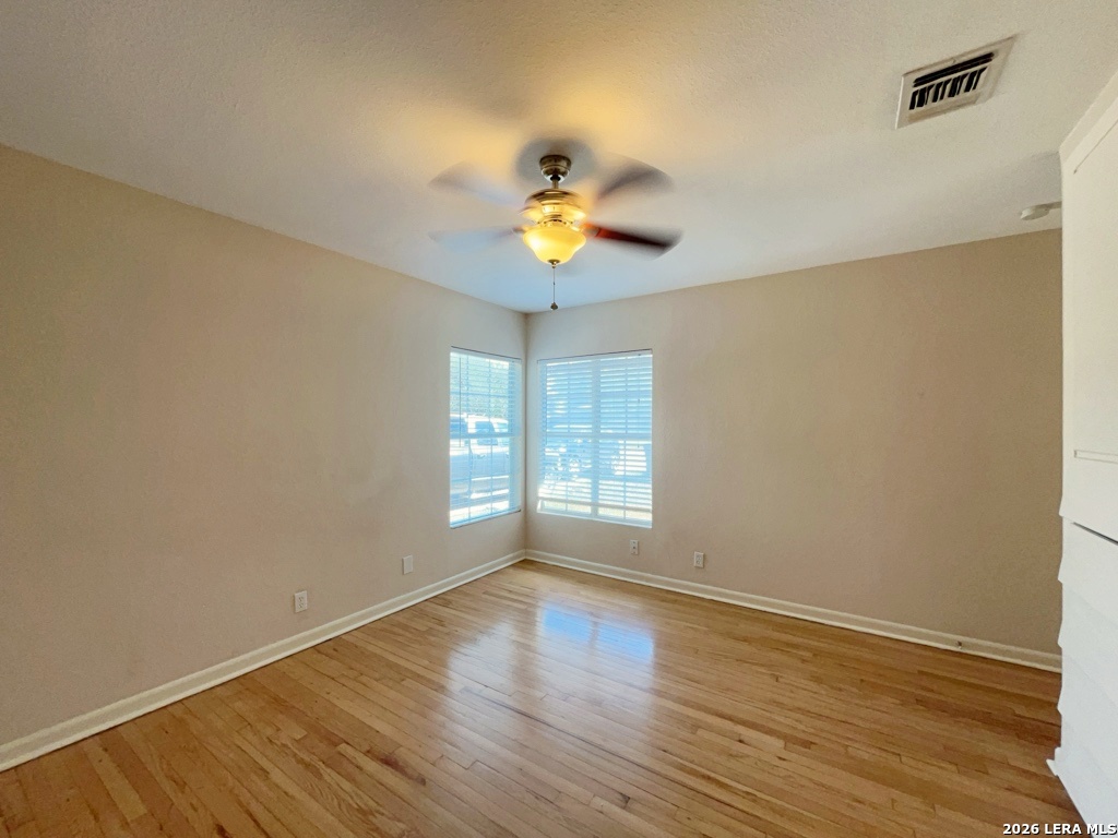 151 Sabyan Drive San Antonio TX 78218