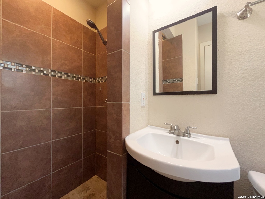 151 Sabyan Drive San Antonio TX 78218