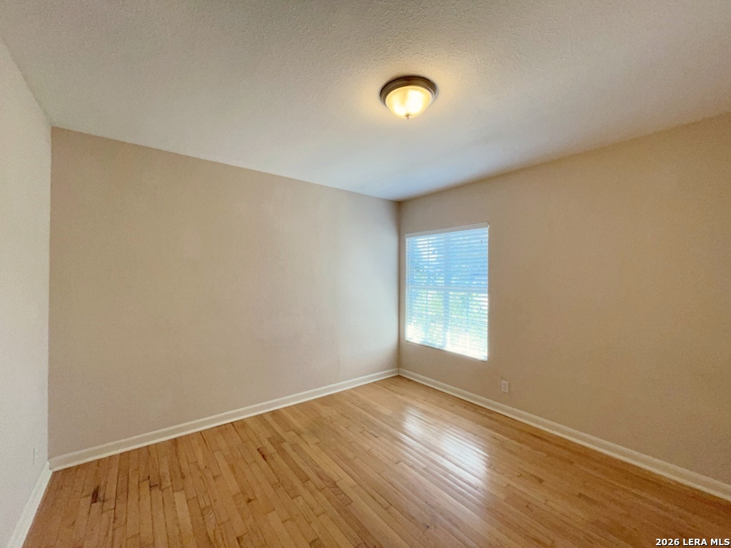 151 Sabyan Drive San Antonio TX 78218