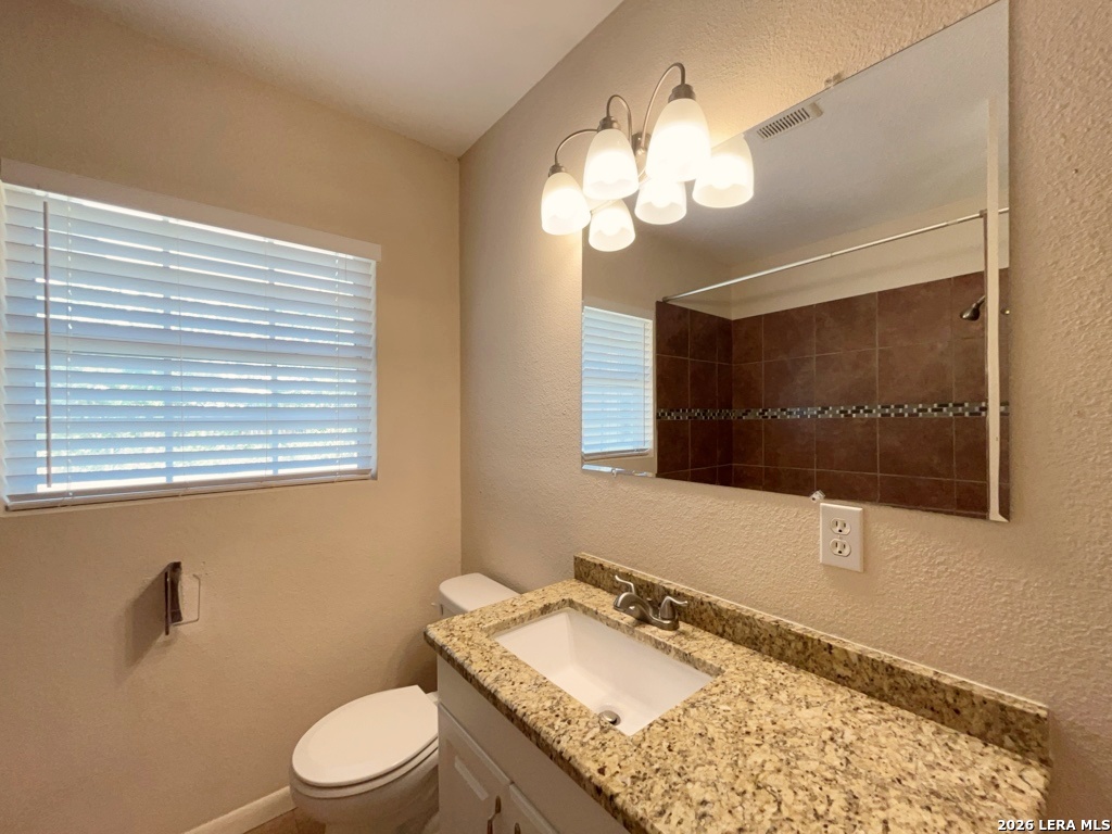 151 Sabyan Drive San Antonio TX 78218