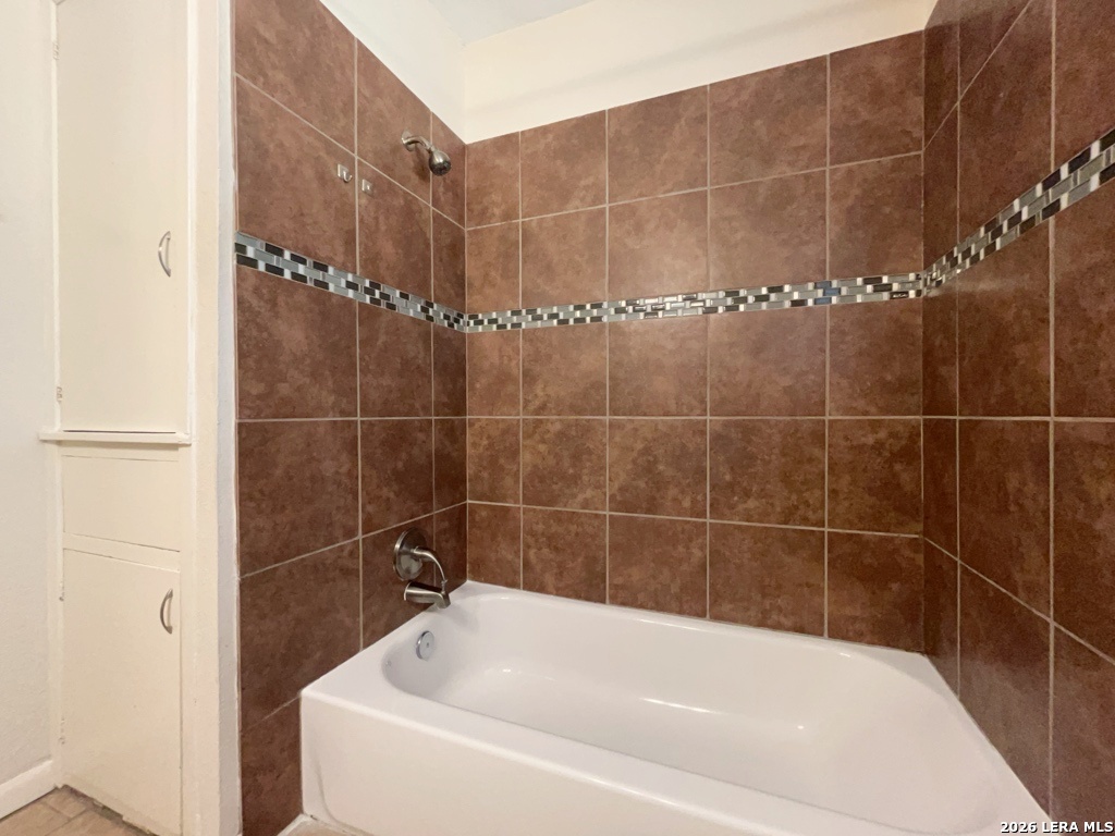 151 Sabyan Drive San Antonio TX 78218