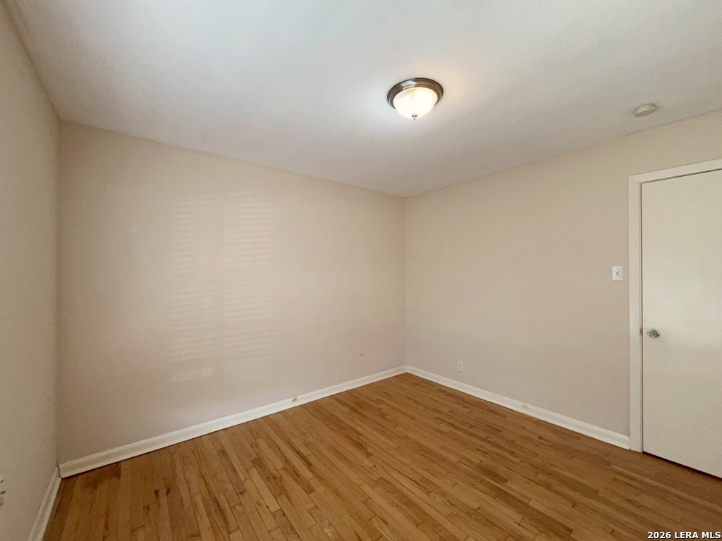 151 Sabyan Drive San Antonio TX 78218