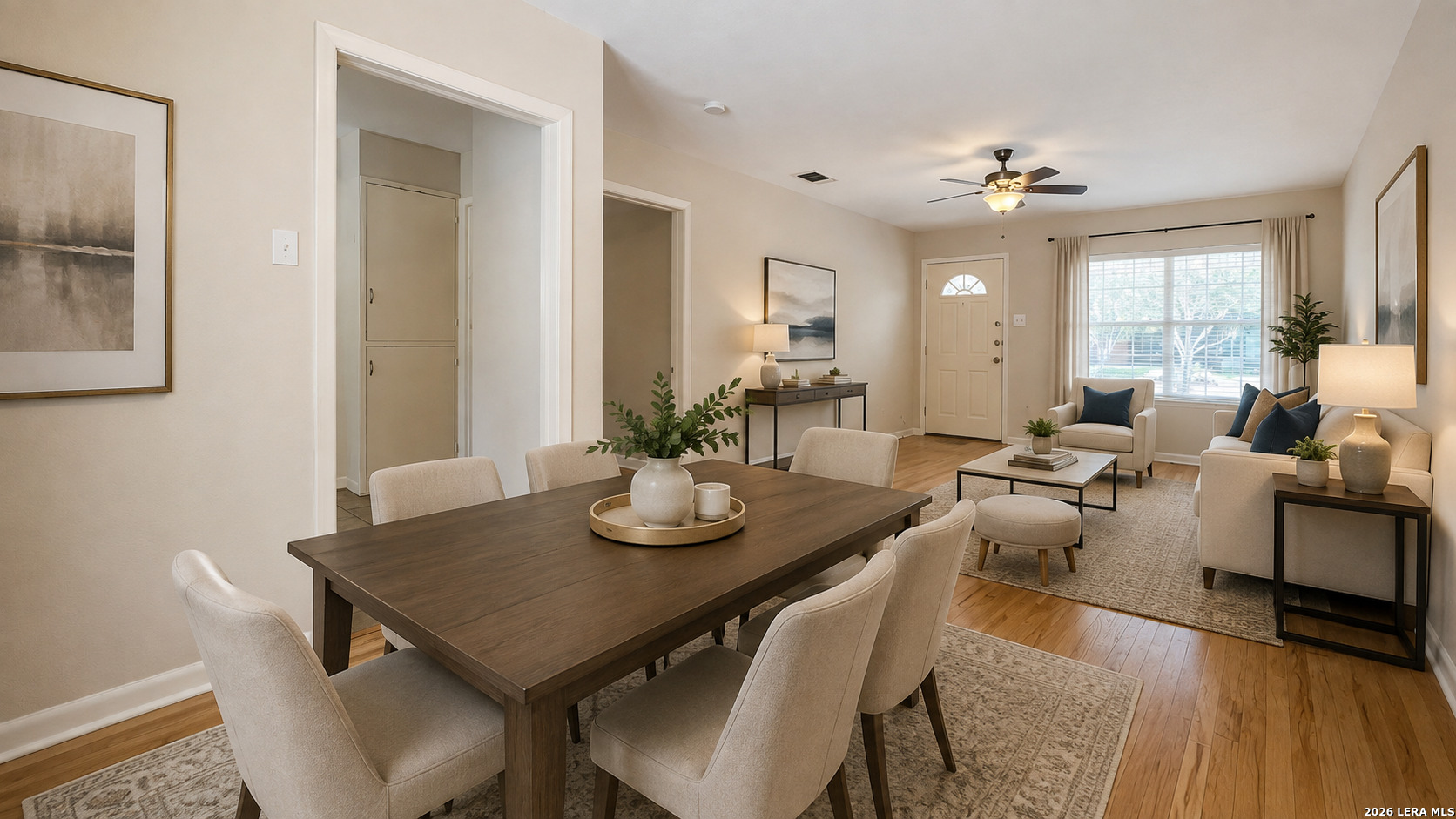 151 Sabyan Drive San Antonio TX 78218