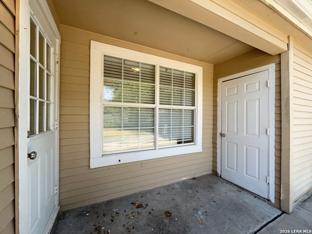 151 Sabyan Drive San Antonio TX 78218