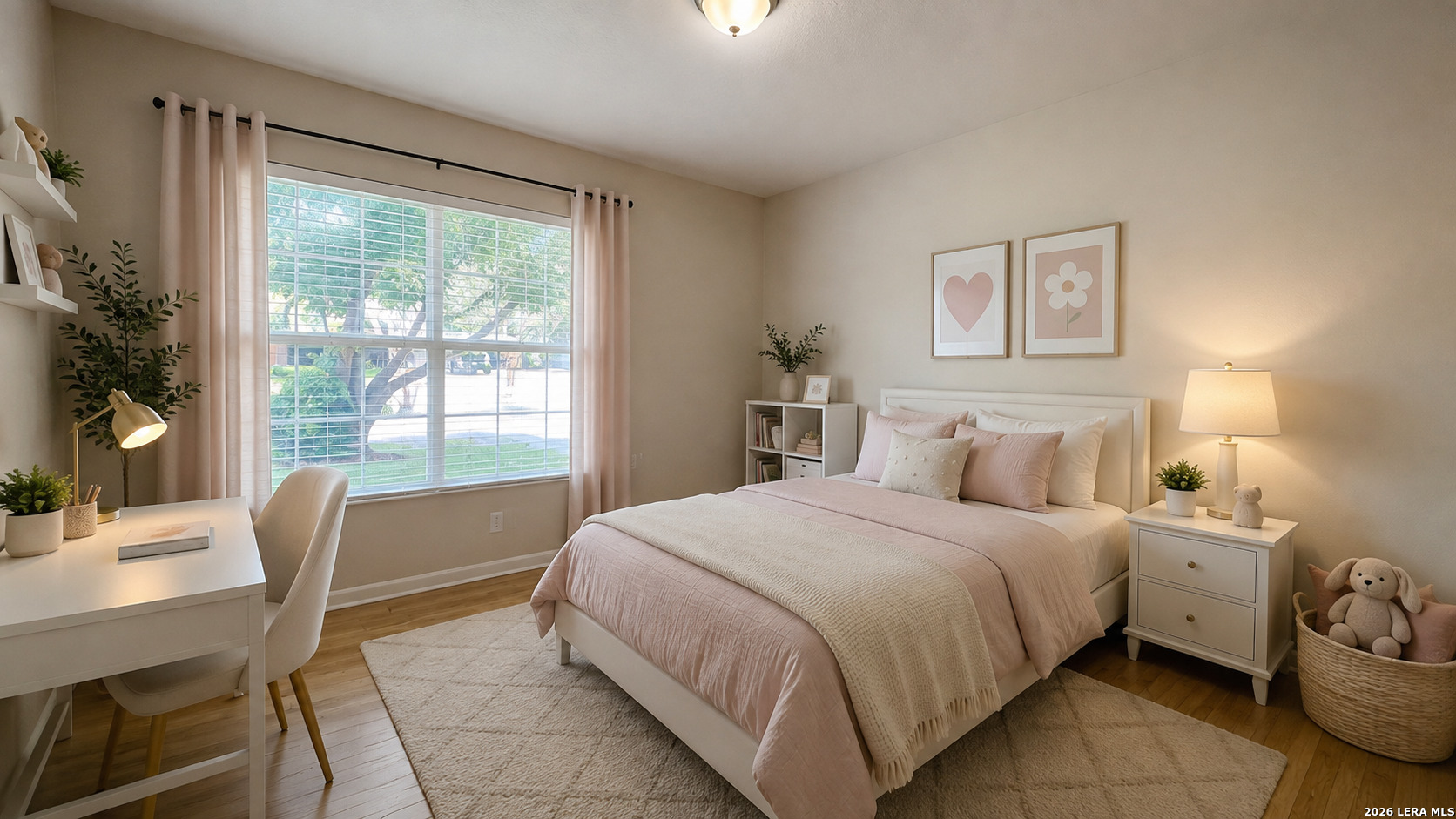 151 Sabyan Drive San Antonio TX 78218