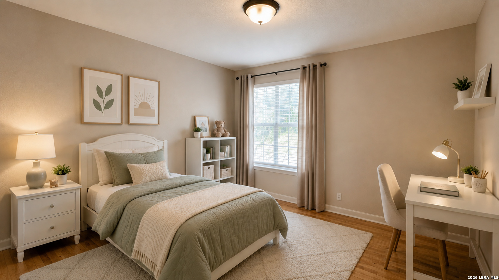 151 Sabyan Drive San Antonio TX 78218