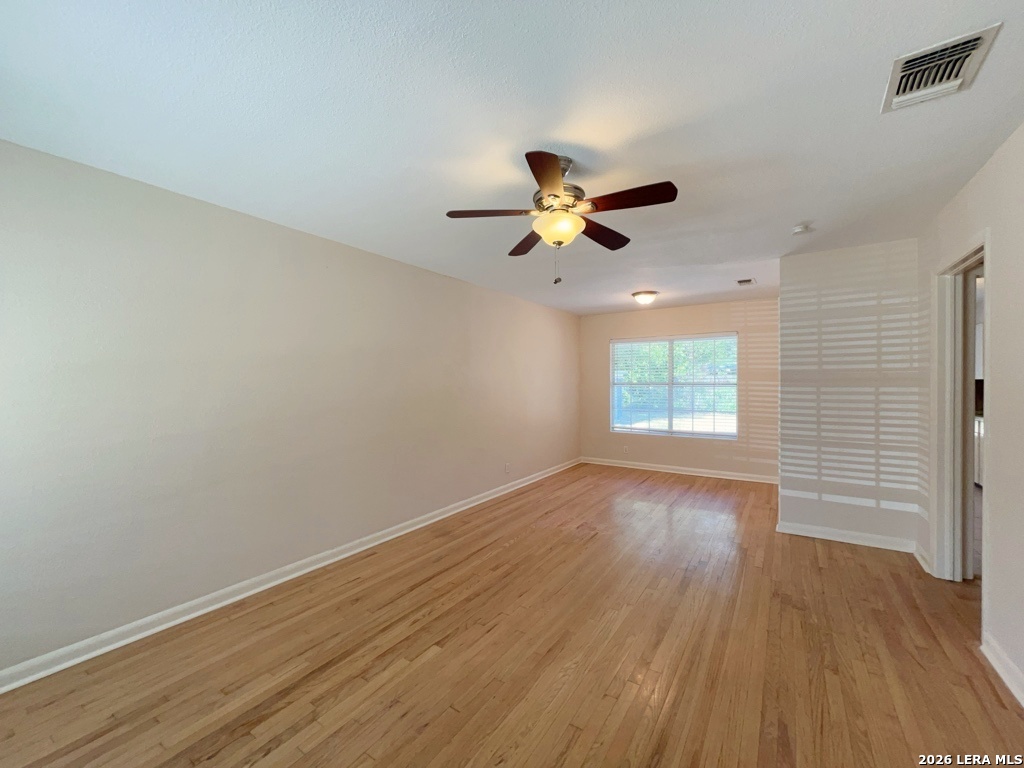 151 Sabyan Drive San Antonio TX 78218