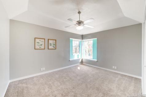 43 N Fm 3351 Bergheim TX 78004