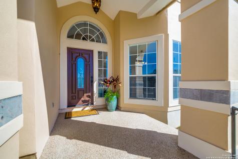 43 N Fm 3351 Bergheim TX 78004