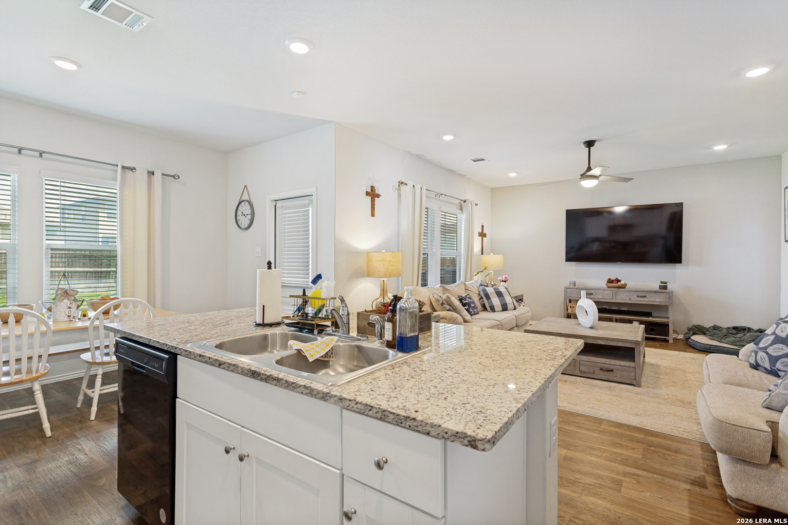 3434 Angus Crossing San Antonio TX 78245