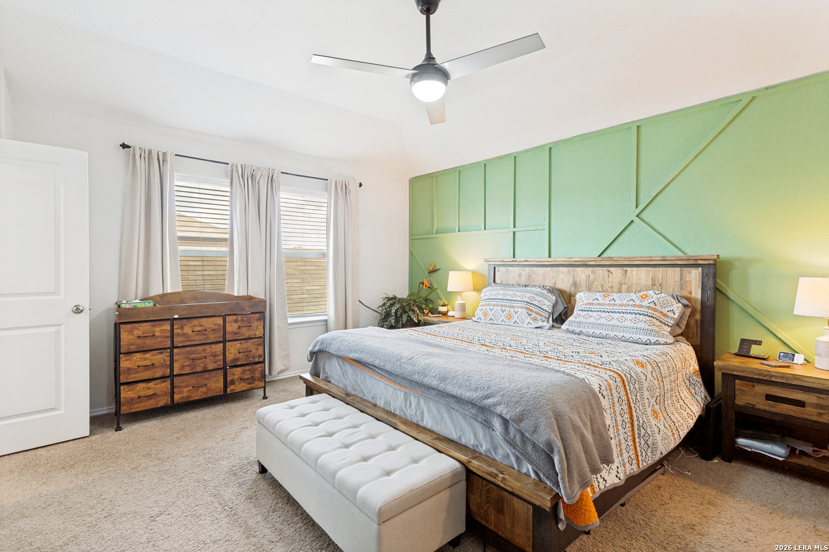 3434 Angus Crossing San Antonio TX 78245