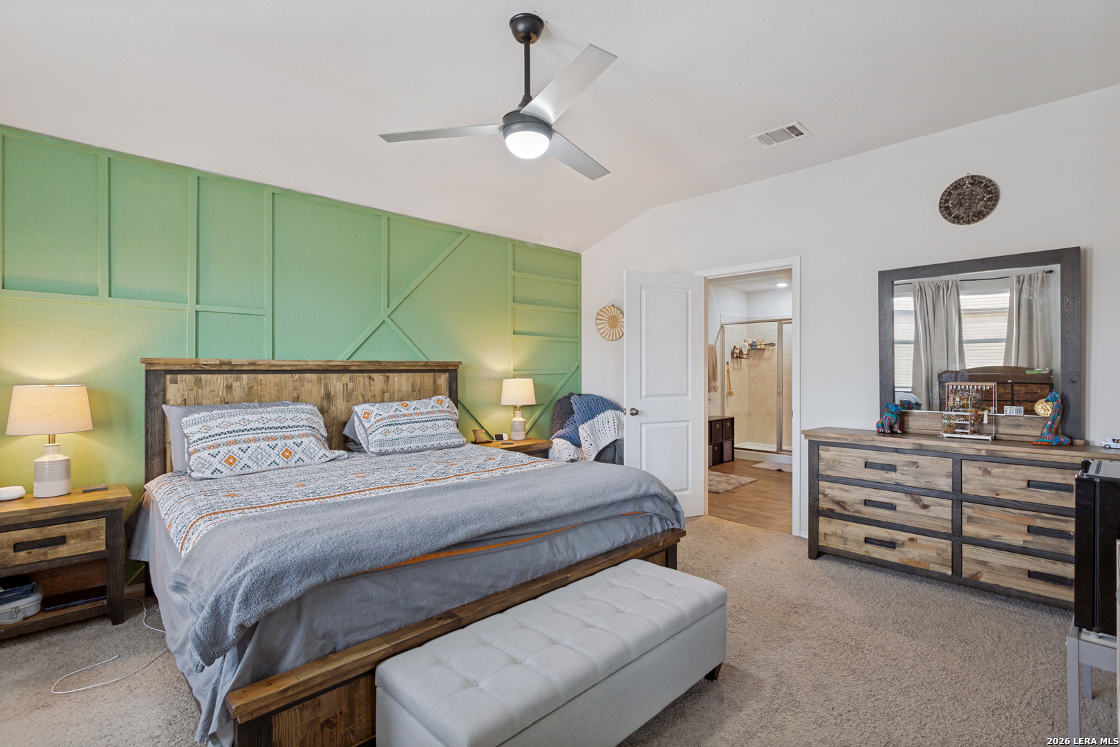 3434 Angus Crossing San Antonio TX 78245