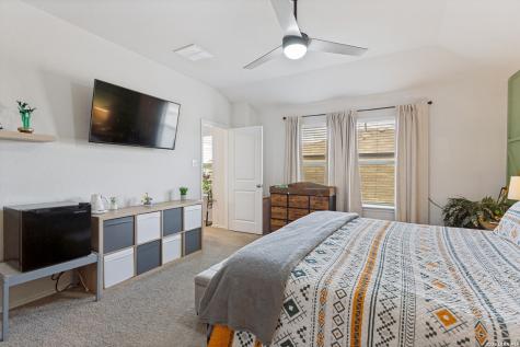 3434 Angus Crossing San Antonio TX 78245