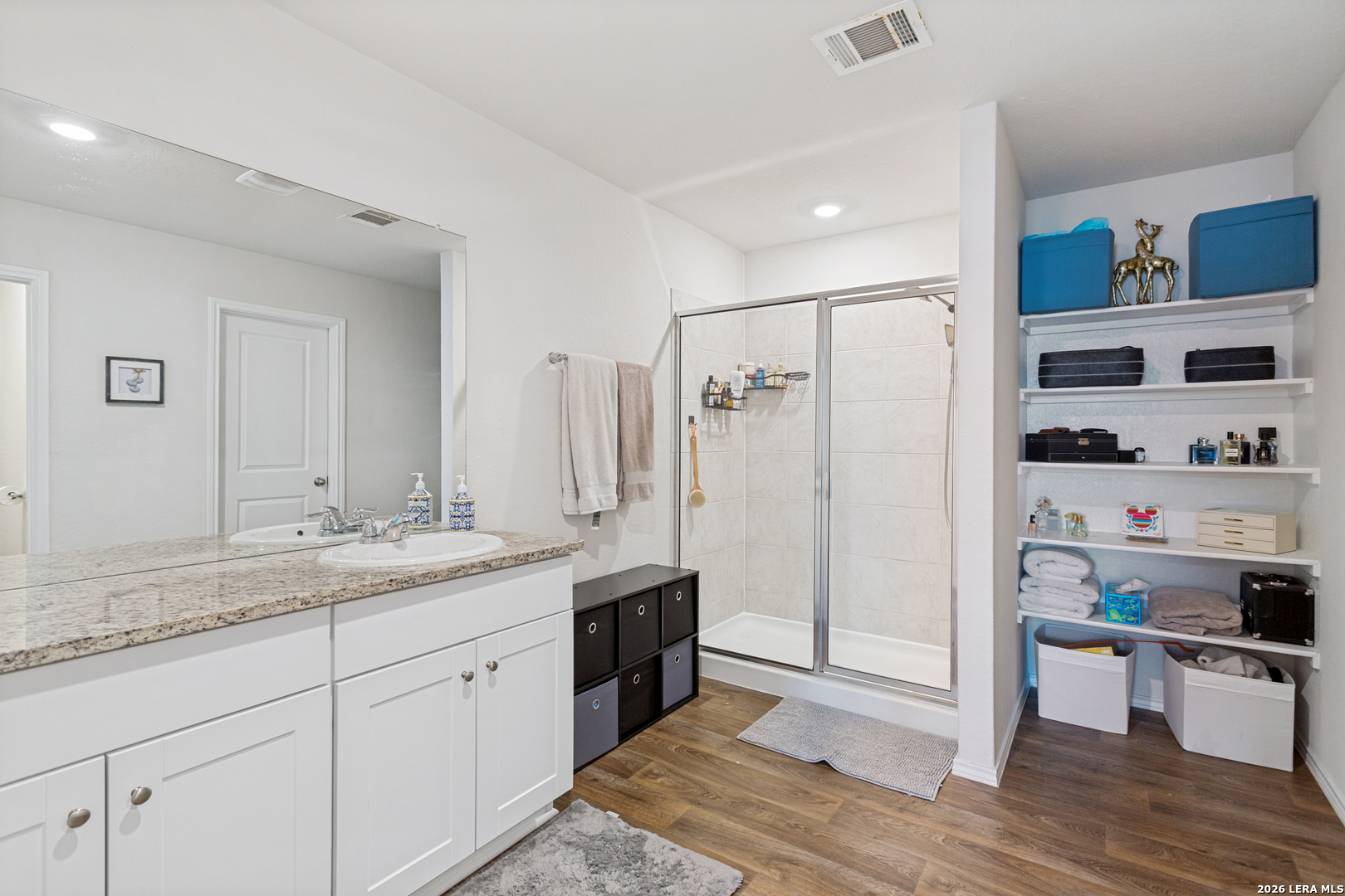 3434 Angus Crossing San Antonio TX 78245
