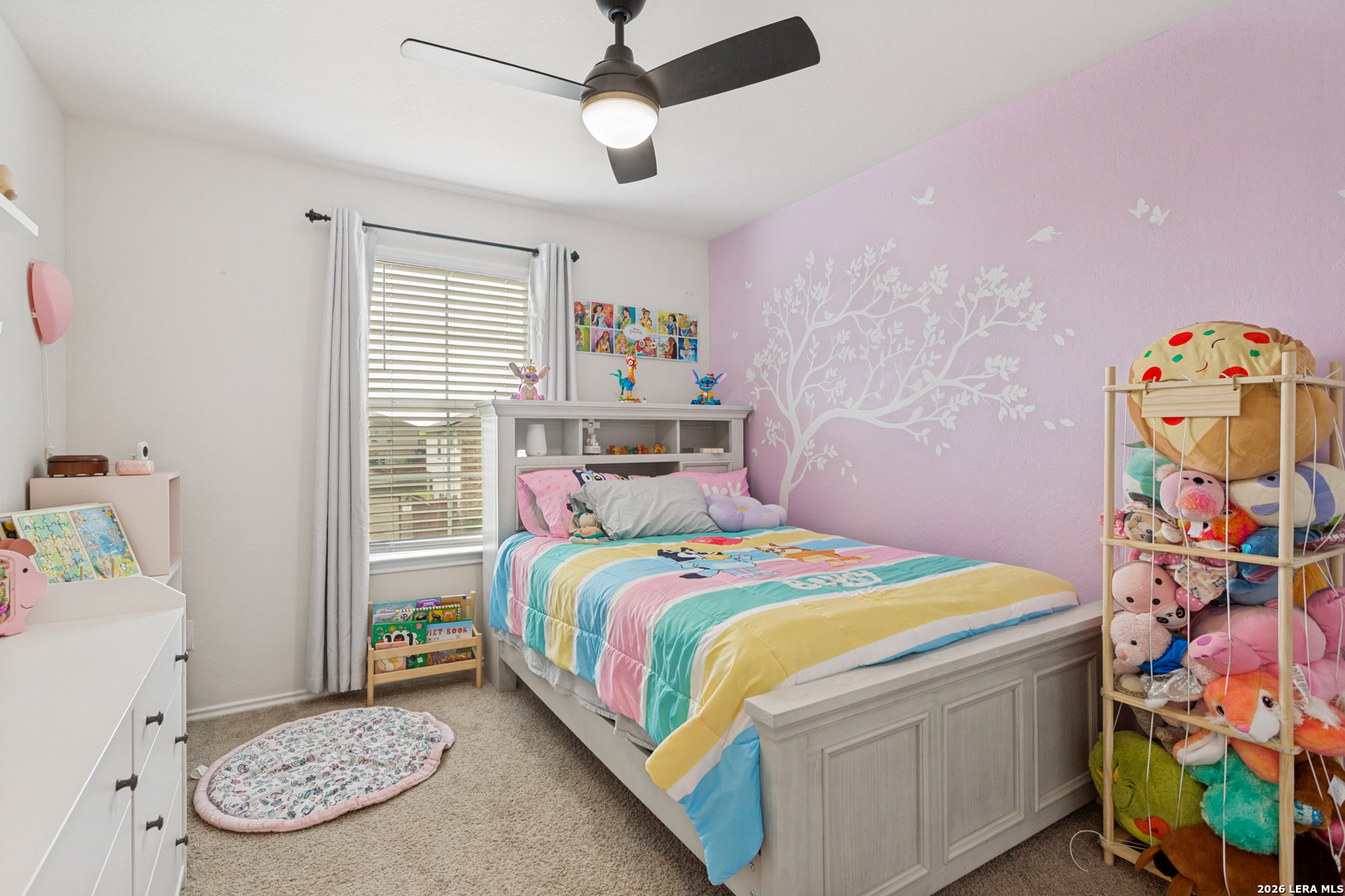 3434 Angus Crossing San Antonio TX 78245