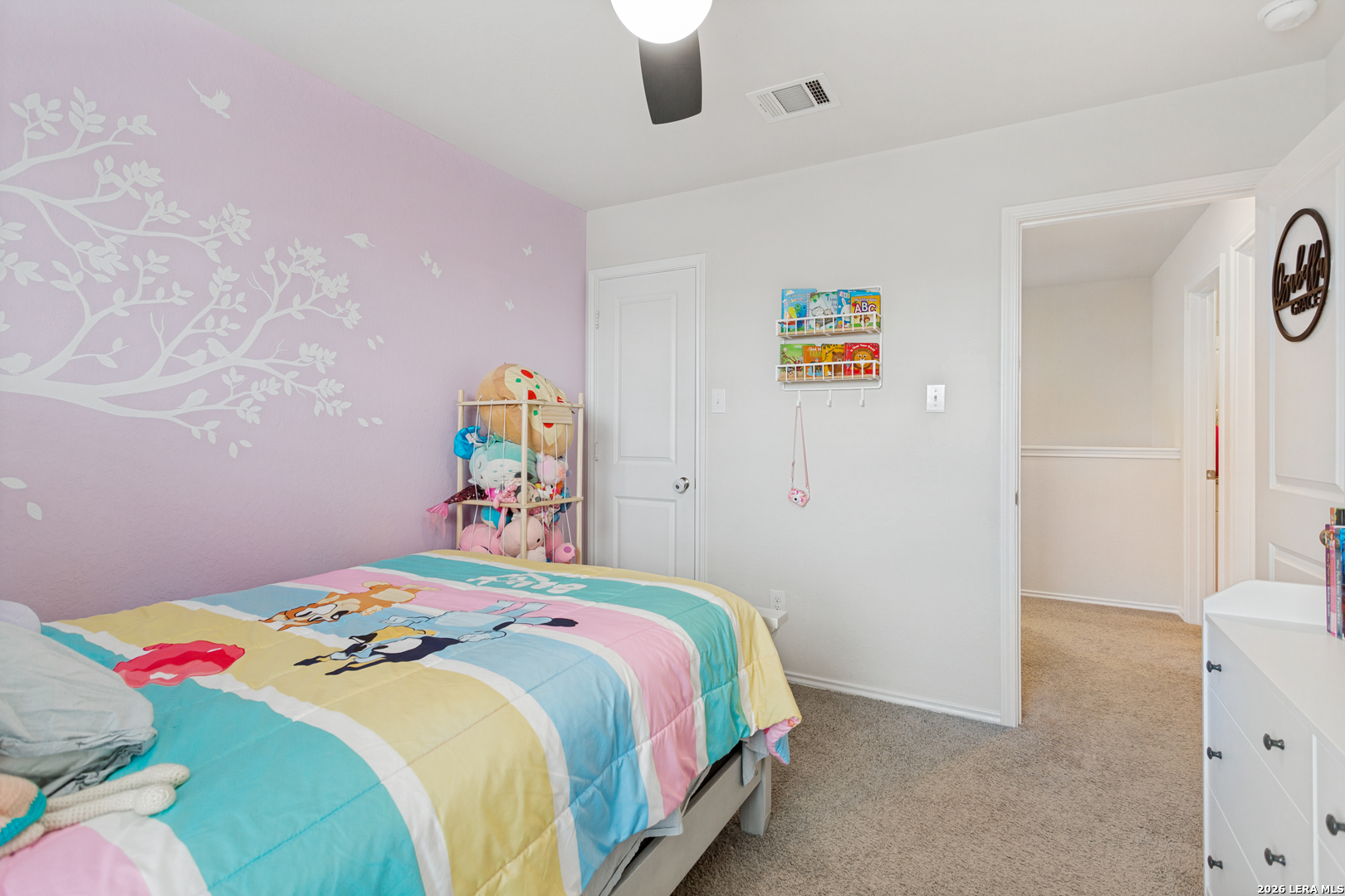 3434 Angus Crossing San Antonio TX 78245