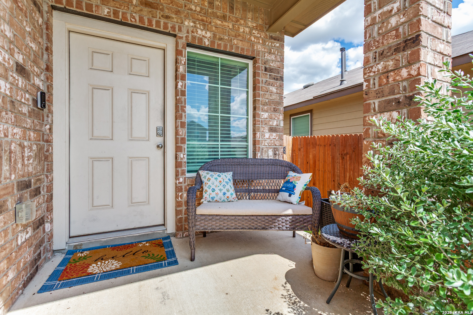3434 Angus Crossing San Antonio TX 78245