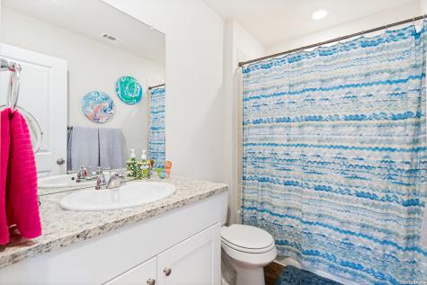 3434 Angus Crossing San Antonio TX 78245