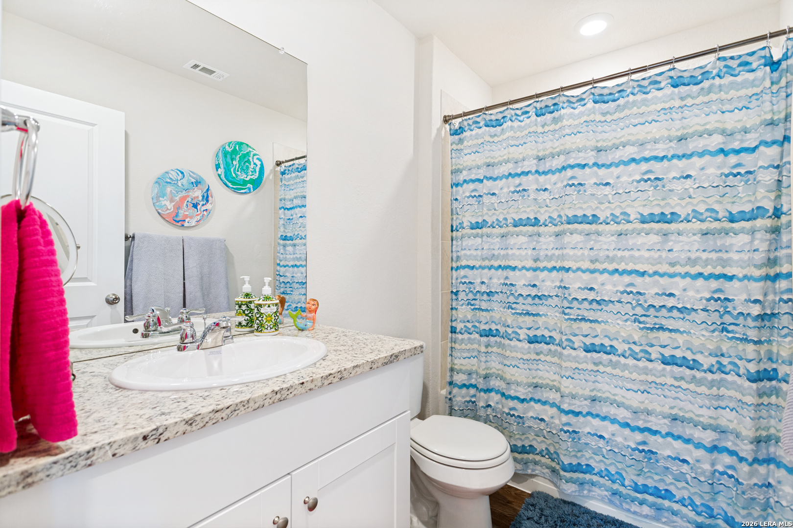 3434 Angus Crossing San Antonio TX 78245
