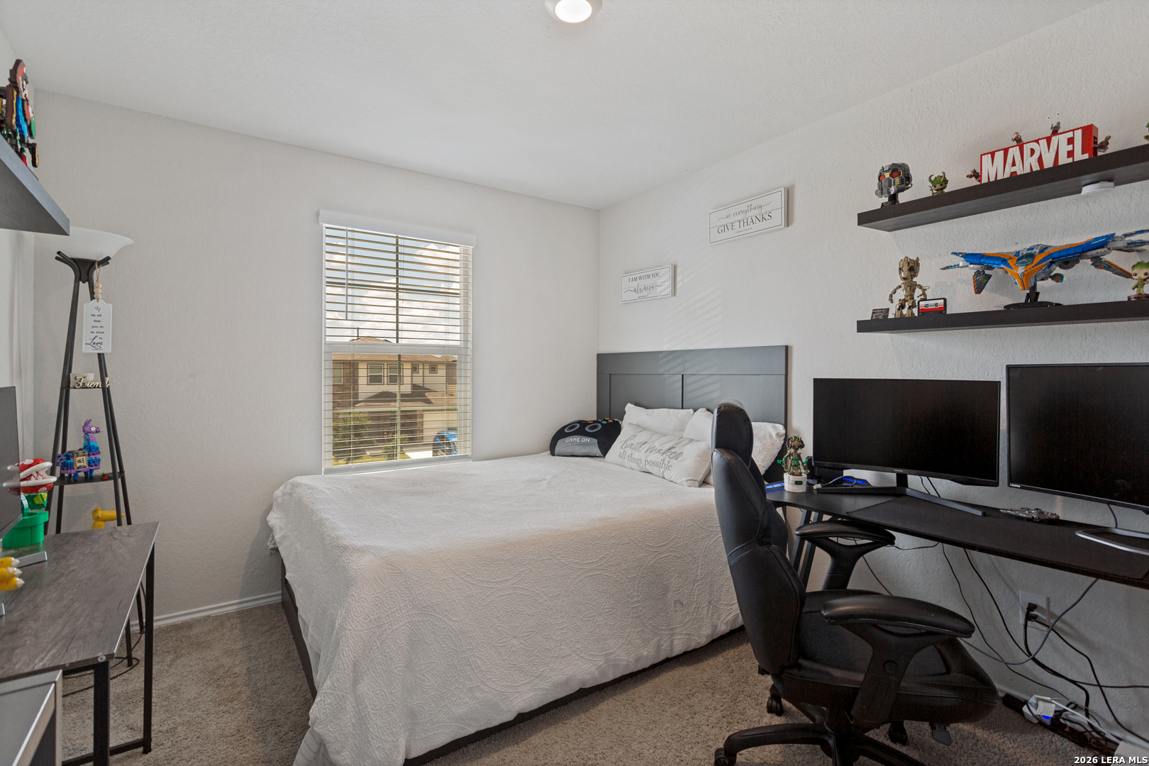 3434 Angus Crossing San Antonio TX 78245