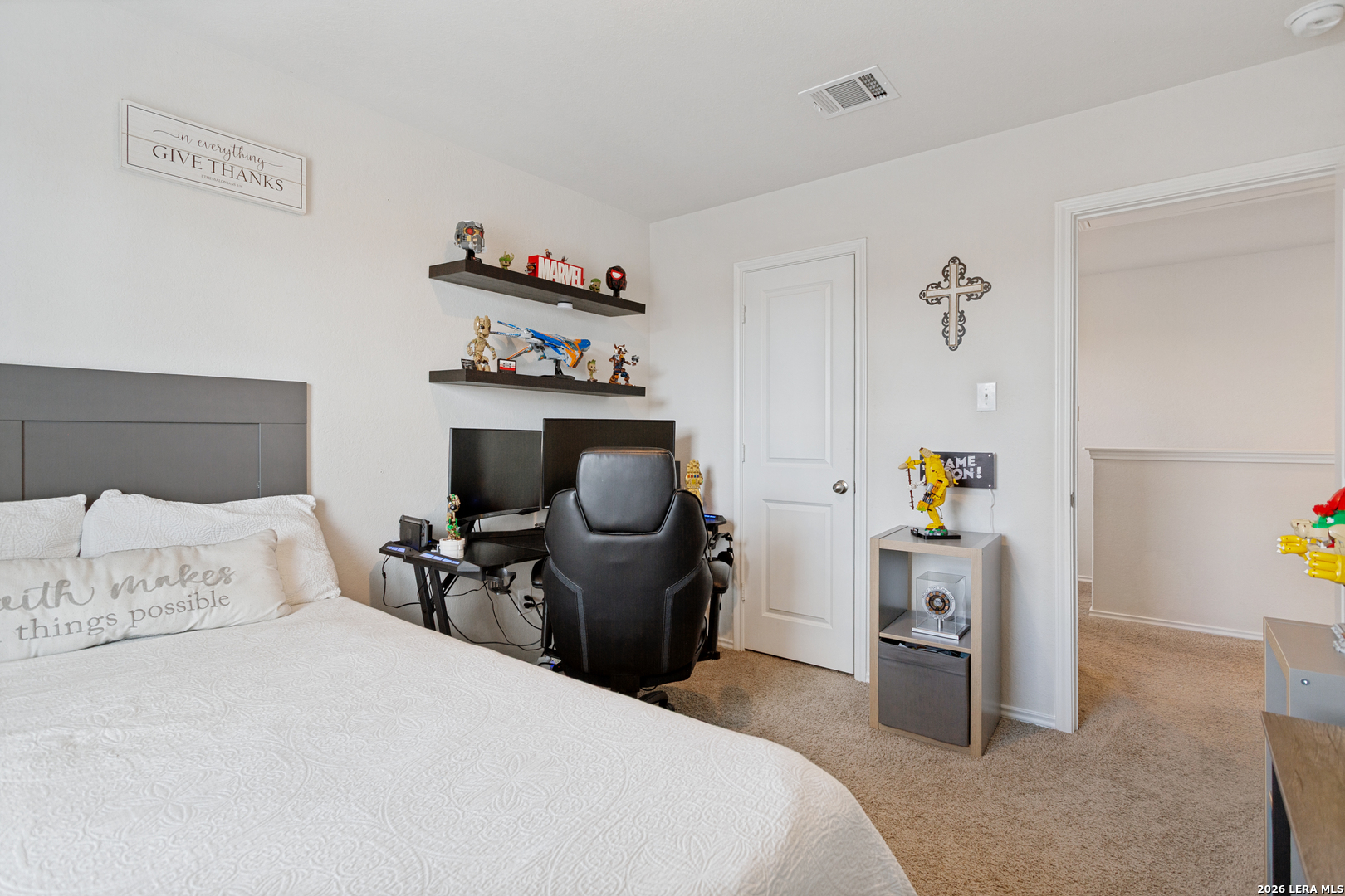 3434 Angus Crossing San Antonio TX 78245