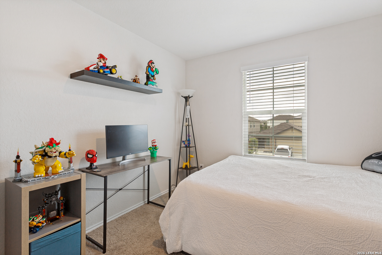 3434 Angus Crossing San Antonio TX 78245