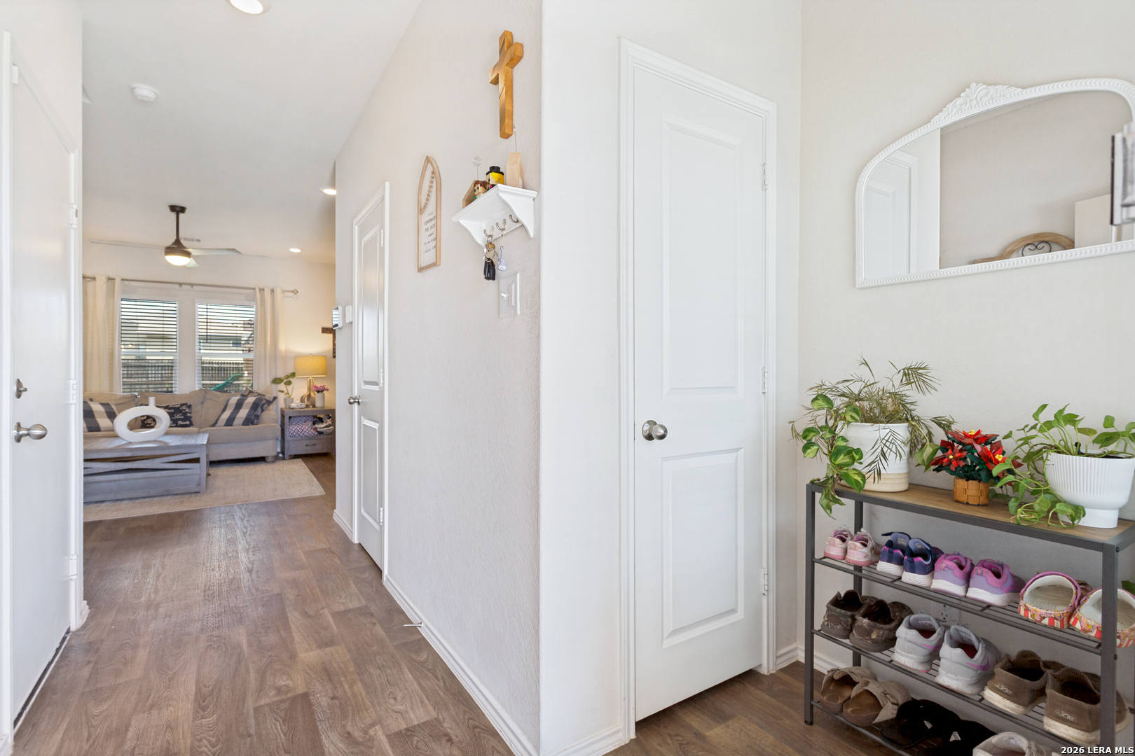 3434 Angus Crossing San Antonio TX 78245