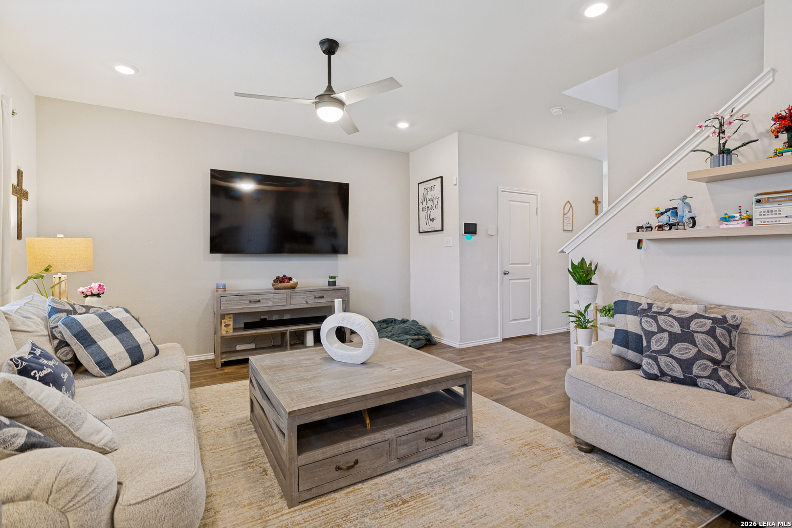 3434 Angus Crossing San Antonio TX 78245