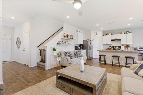 3434 Angus Crossing San Antonio TX 78245