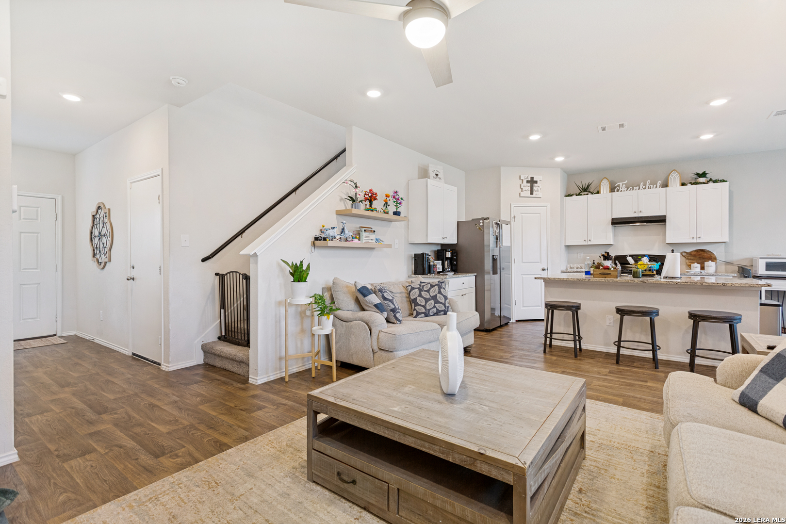 3434 Angus Crossing San Antonio TX 78245