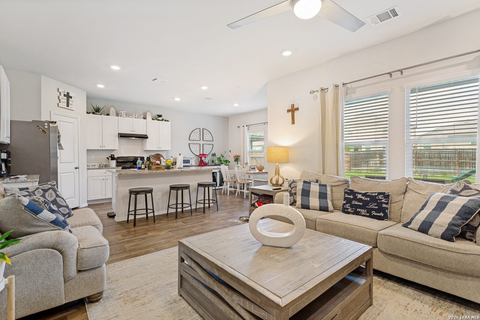 3434 Angus Crossing San Antonio TX 78245